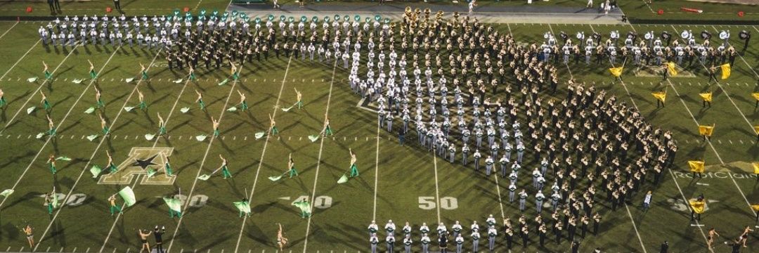 Cole Neumann 🇺🇸 banner