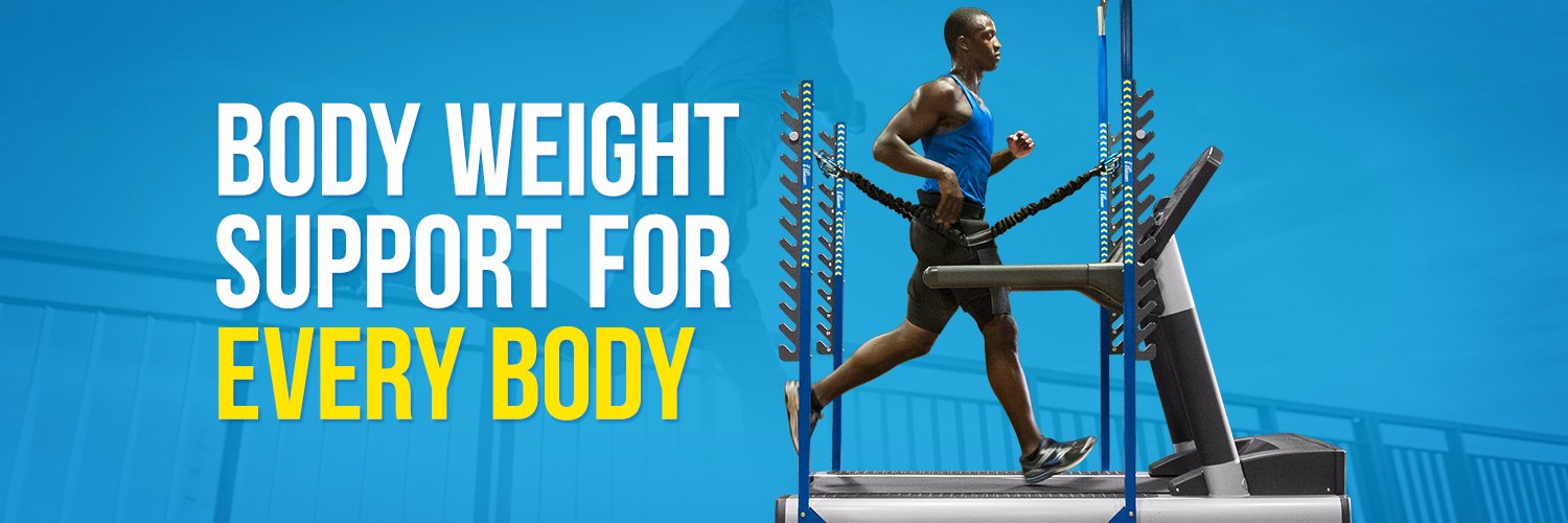 LightSpeed Lift banner