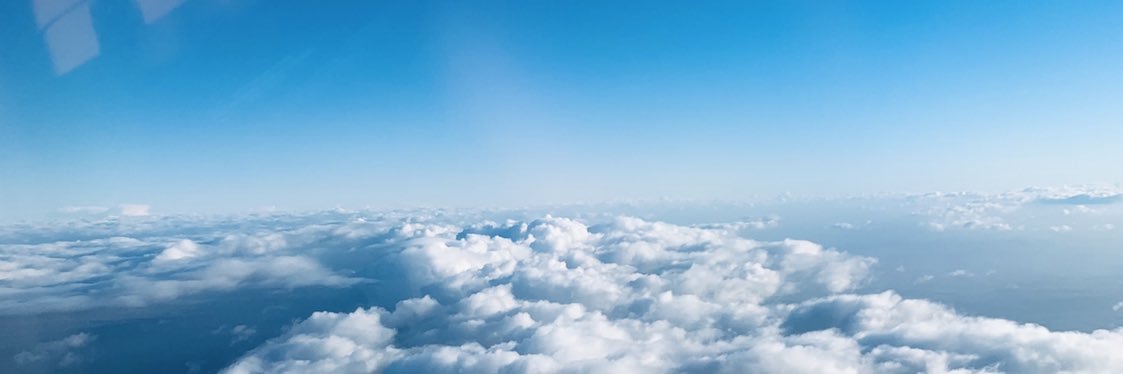 mikmidm's profile banner image
