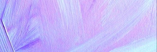 baddragonbb's profile banner image