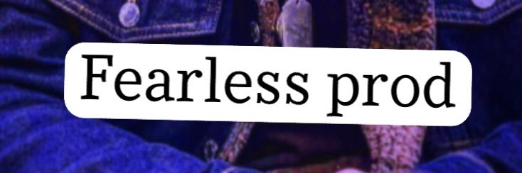 Louislnreid's profile banner image