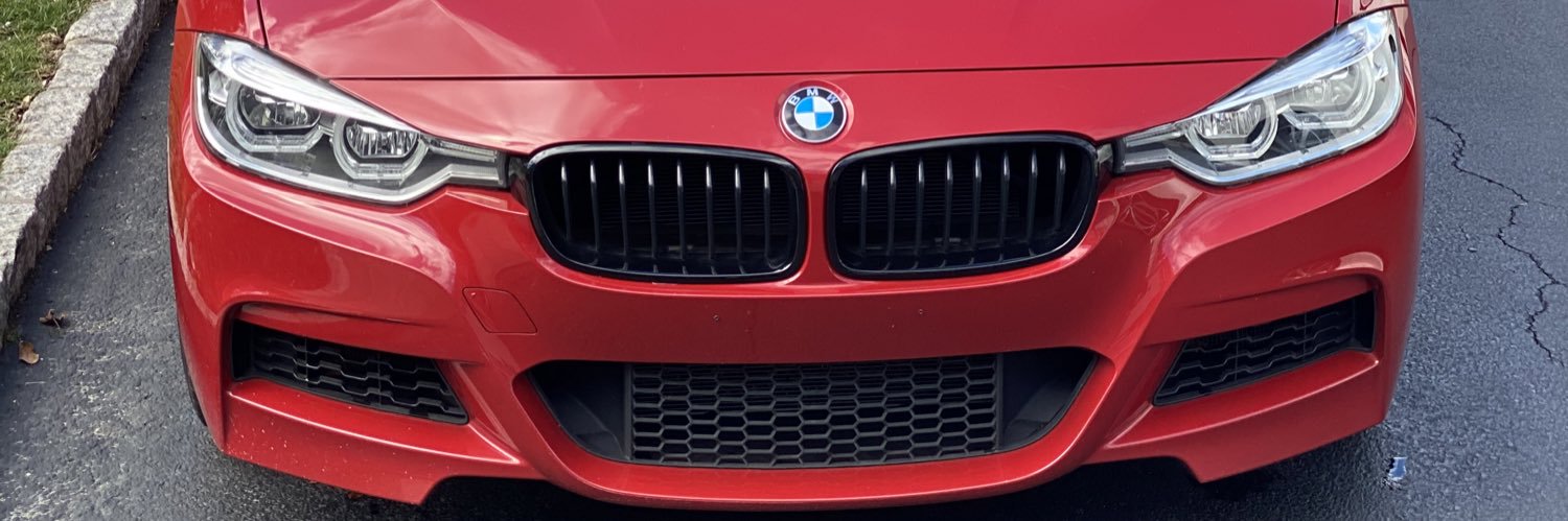 john_becker17's profile banner image