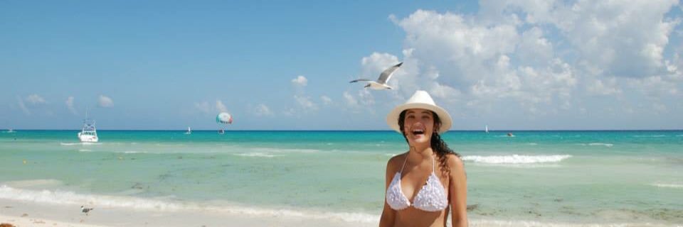 emiiim2's profile banner image