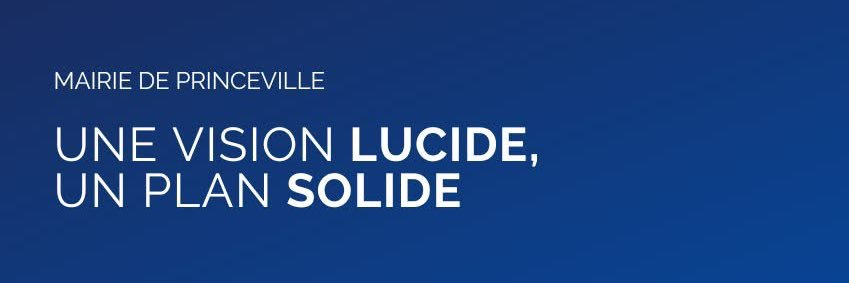 Raphaël Guérard ⚜️'s banner