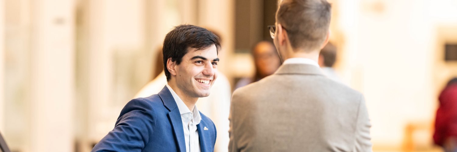 Raphaël Guérard ⚜️ banner