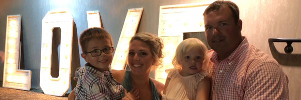 rennerfeldt Profile Banner