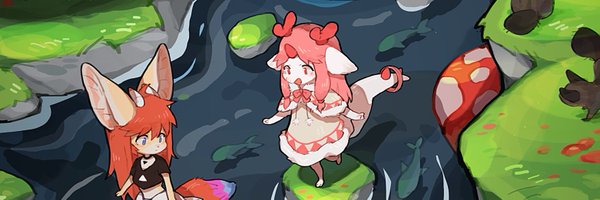 _RYOKOwO Profile Banner