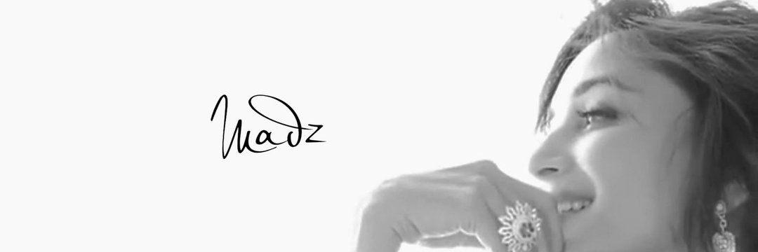 🅲🅰🆃🅴 🏳️‍🌈 banner