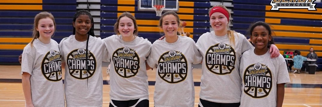 Brooklyn Covert banner