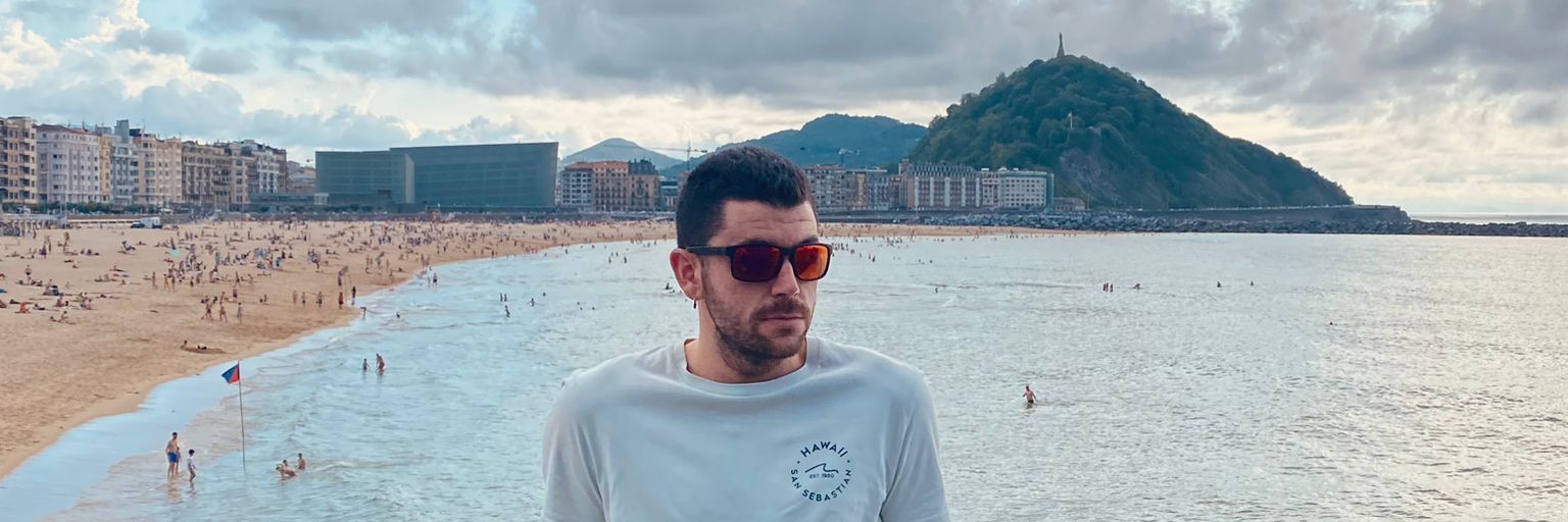 Sergis_14's profile banner image