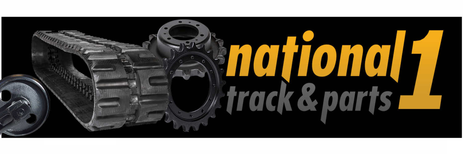 national1tracks's profile banner image