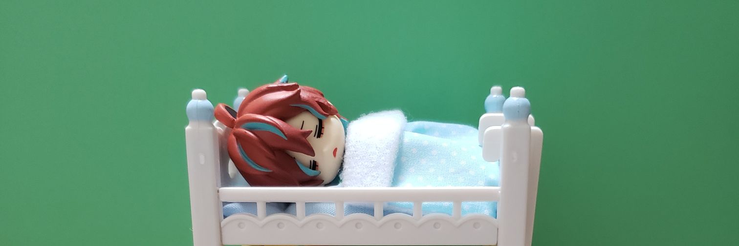 もも banner