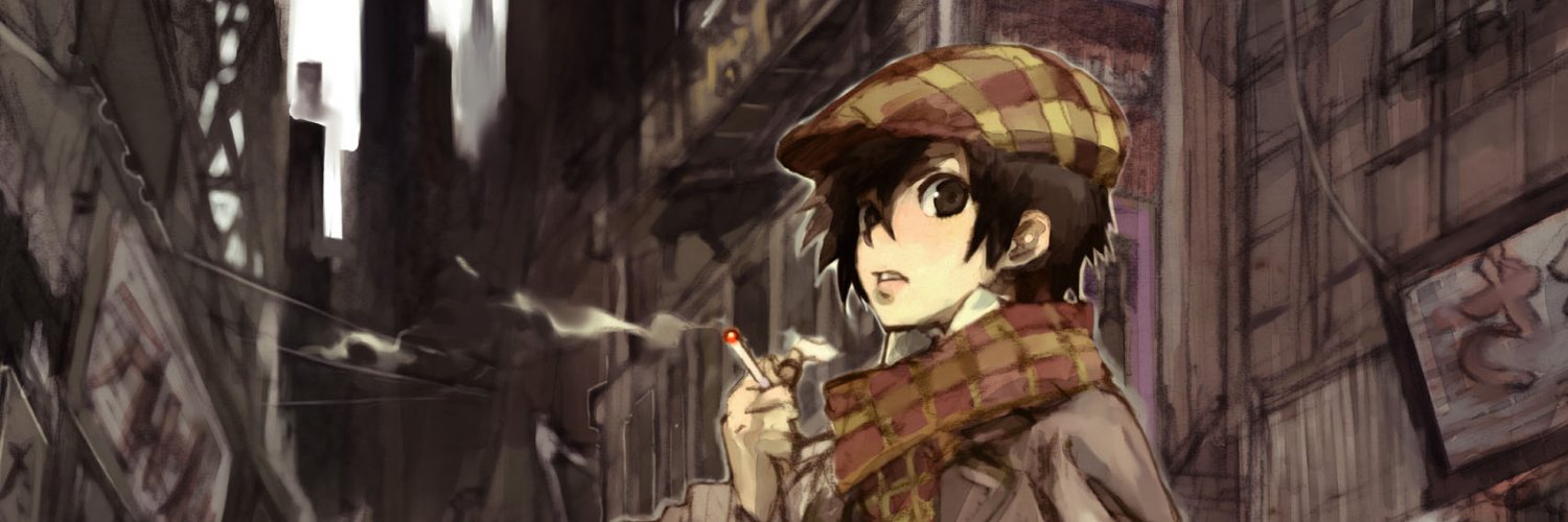 yuz4's profile banner image