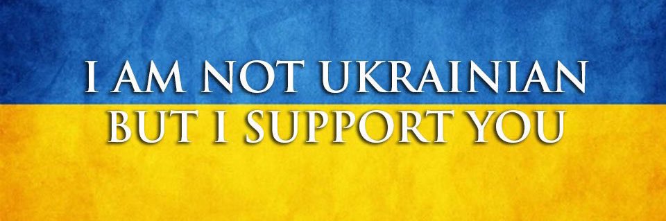 lynger2000's profile banner image