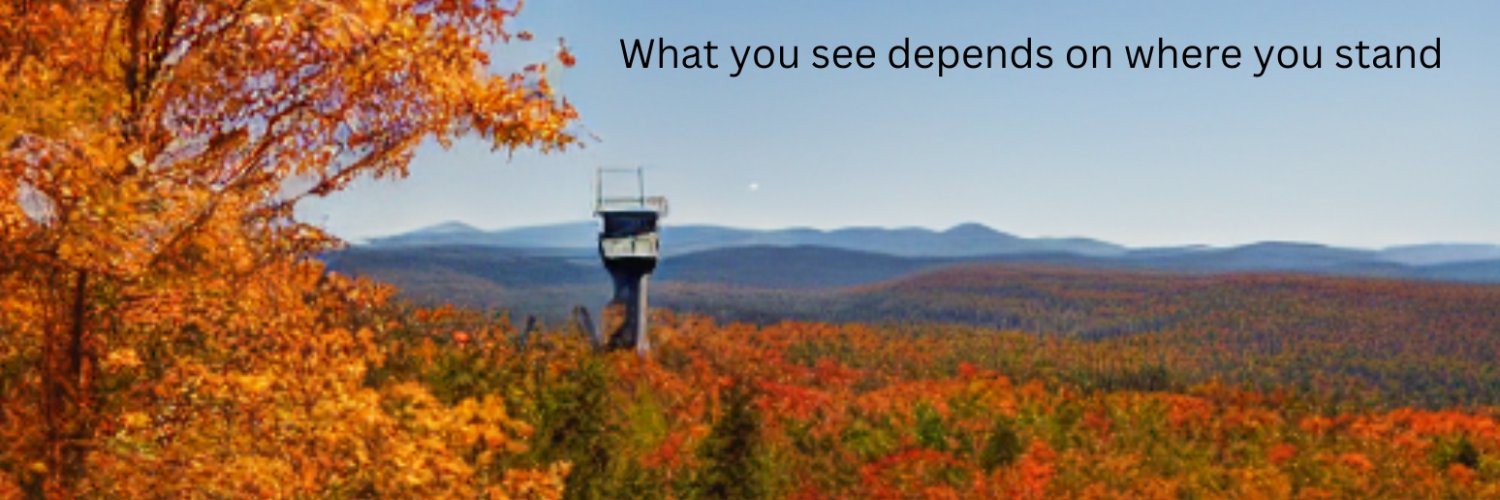 ChartObsrvr's profile banner image
