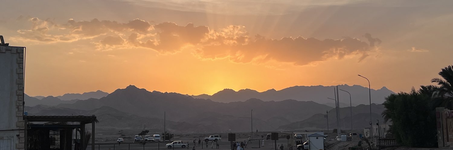 a7mdgml's profile banner image