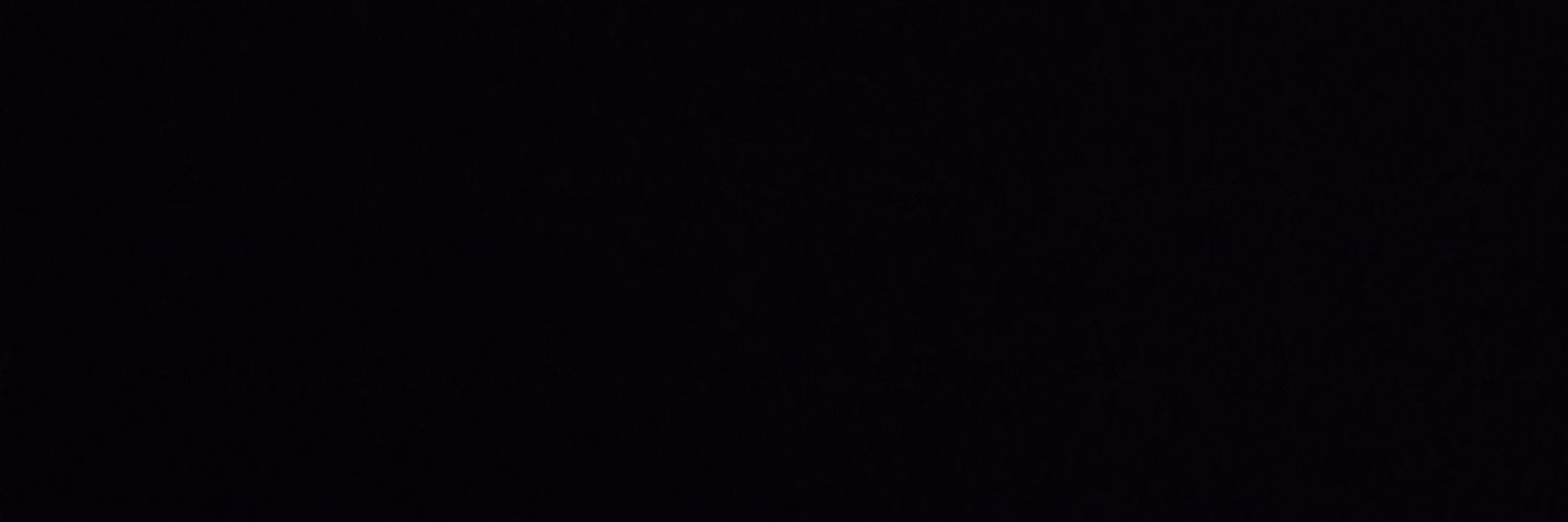 not banner