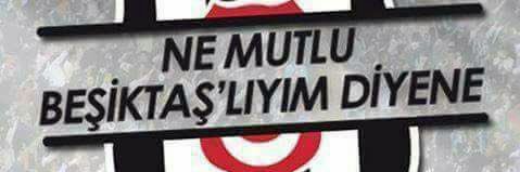 emrehalife's profile banner image