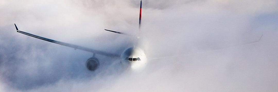 Captain Roger Victor banner