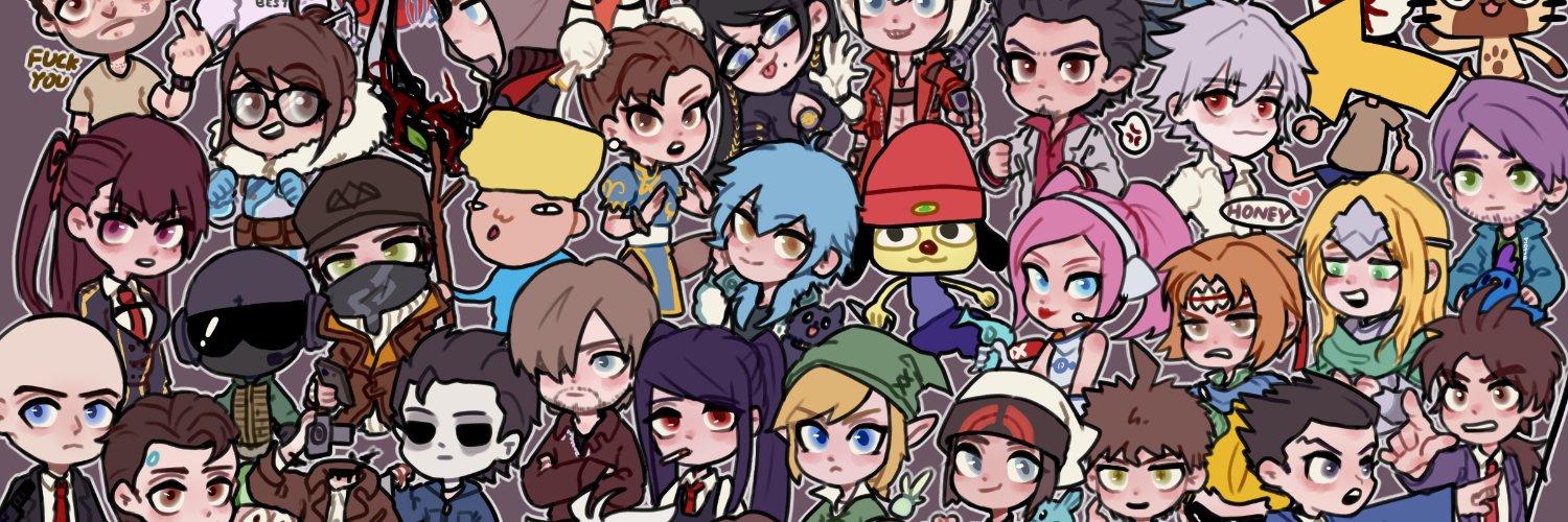 eat路人甲 banner