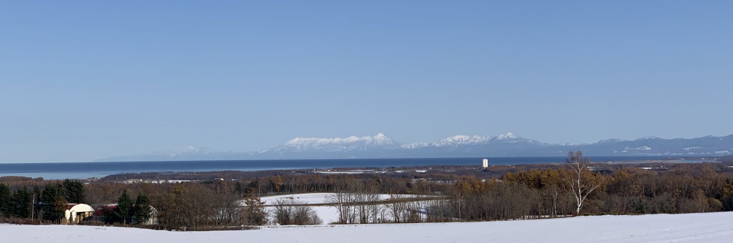 12月の風💙💛 🐰💘🙈💕🌻🐸🐝🦋 banner