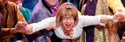 JackieHoffman16's profile banner image
