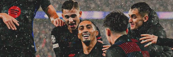 Francknduwadux Profile Banner