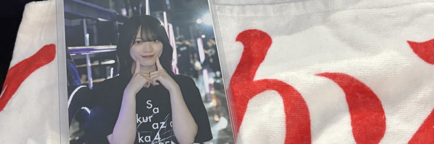 mg6tljo's profile banner image