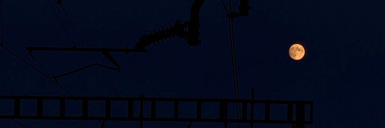 AllThingsNoth's profile banner image