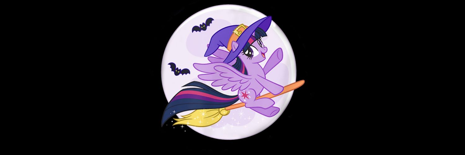 BatBratX's profile banner image