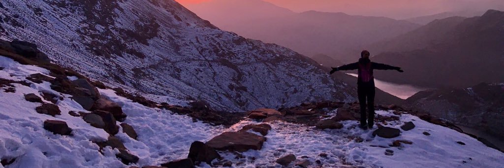 GemMorgans's profile banner image