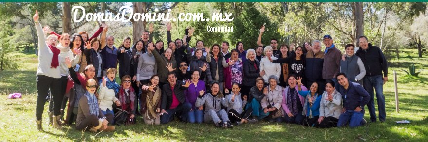 DomusDomini_MX's profile banner image