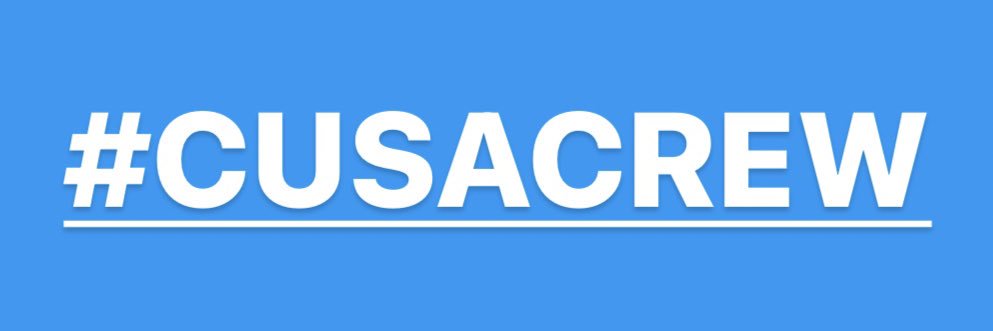CUSA11_'s banner
