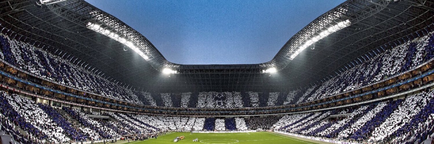 eugenio95's profile banner image