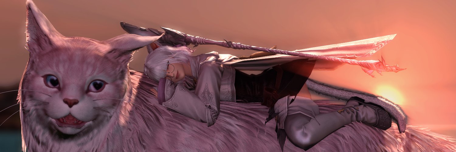ratgoder's profile banner image