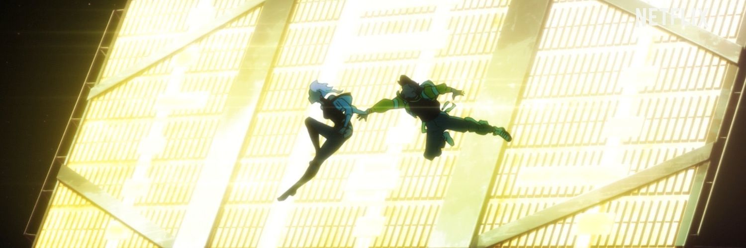 Ketchum_allJosh's profile banner image