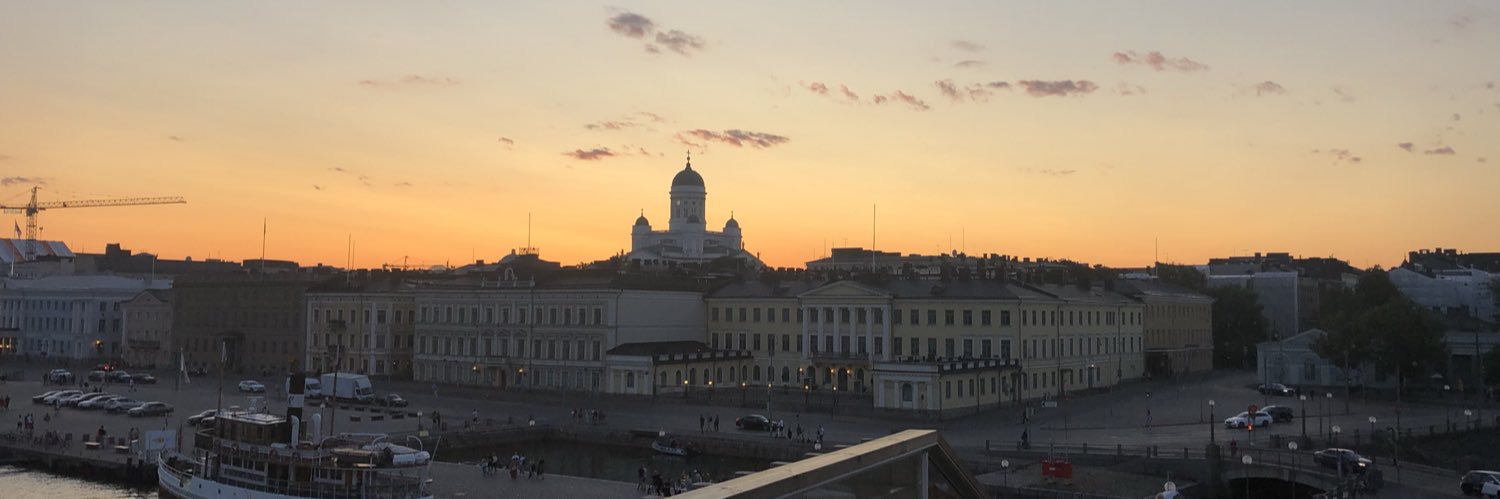 Robachuk's profile banner image