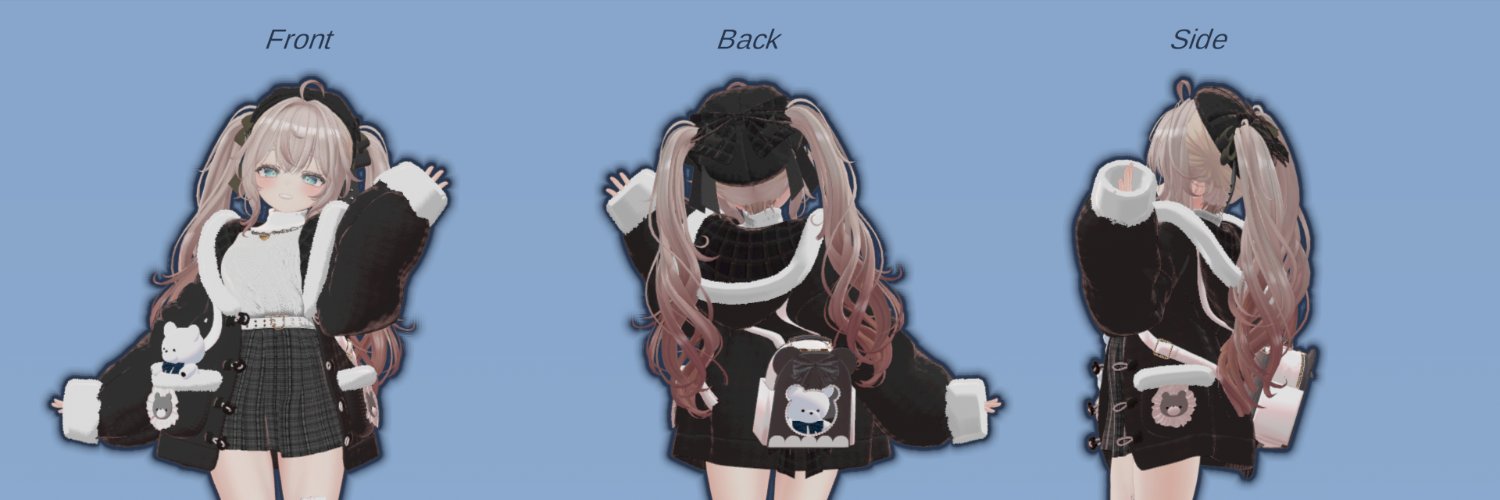 Rusalii04's profile banner image