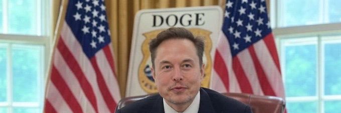 ELONASTRAMqwi's profile banner image