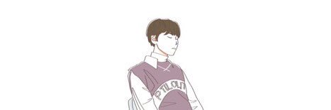 ปิดไฟ banner