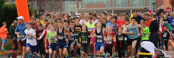 CarmelEdFdn Profile Banner