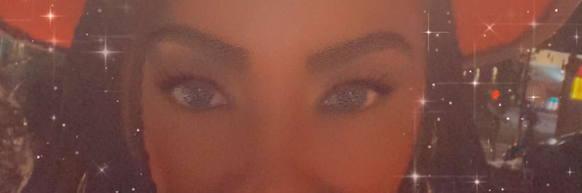 Athena_Y_Not's profile banner image