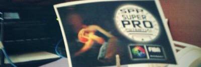 Lcdo. Rafael Otero banner