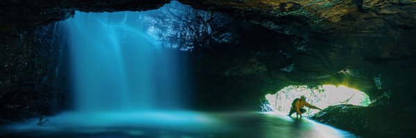 lets_drift Profile Banner