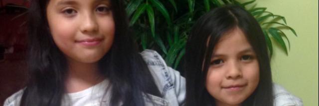 chaparrita8429's profile banner image