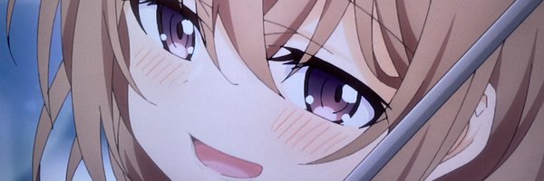 HxcXZEMSAg3npdl Profile Banner