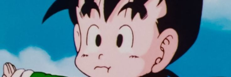luiztrv's profile banner image