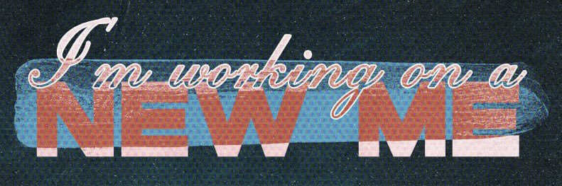 _Jansseny_'s profile banner image