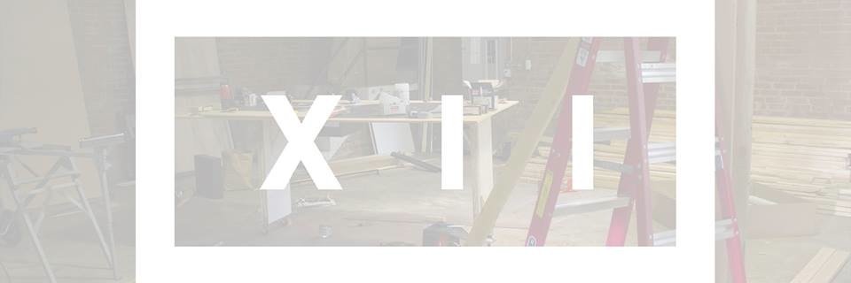 studio12usa's profile banner image