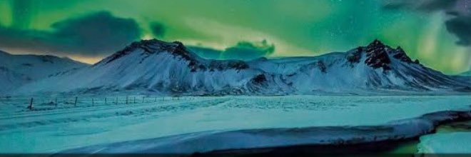 Freya L banner